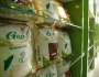 Gạo ST24 của Việt Nam lọt top 3 gạo ngon nhất thế giới năm 2017